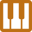 bouton autres instruments
